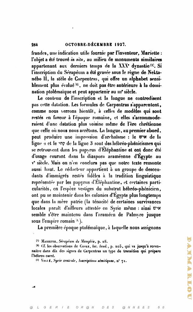 JOURNAL ASIATIQUE PAR J. CANTINEAU 1927_000696.jpg